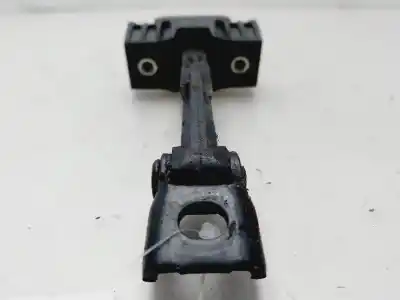Автозапчасти б/у дверной фиксатор за mini mini (r56) one ссылки oem iam 51217176811  