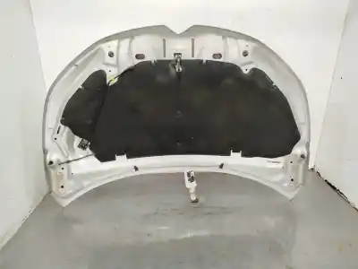 Автозапчастина б/у КАПОК для CITROEN C4 LIM.  Посилання на OEM IAM 9822719680  
