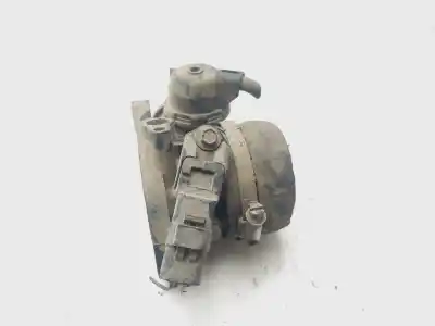 İkinci el araba yedek parçası KELEBEK KUTUSU için PEUGEOT EXPERT TEPEE  OEM IAM referansları 9659041880  