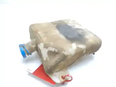 Peça sobressalente para automóvel em segunda mão depósito do limpa vidros por opel monterey ltd referências oem iam 97807508