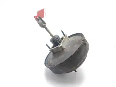 Peça sobressalente para automóvel em segunda mão servo freio por opel monterey ltd referências oem iam 94375407  