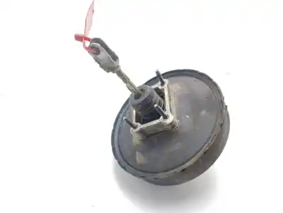 Peça sobressalente para automóvel em segunda mão servo freio por opel monterey ltd referências oem iam 94375407  