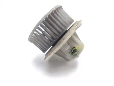 Peça sobressalente para automóvel em segunda mão ventilador de aquecimento por opel monterey ltd referências oem iam 5027250680