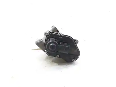 İkinci el araba yedek parçası EGR VALFI için RENAULT LAGUNA II (BG0)  OEM IAM referansları 8200630740A  