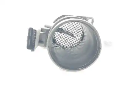 Second-hand car spare part FLOWMETER for RENAULT SCENIC II  OEM IAM references 7700109812  