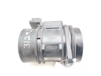 Second-hand car spare part flowmeter for renault scenic ii confort dynamique oem iam references 7700109812  