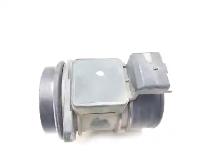 Second-hand car spare part flowmeter for renault scenic ii confort dynamique oem iam references 7700109812  