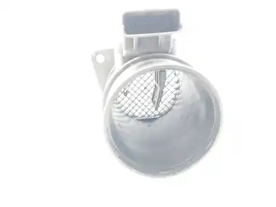 Second-hand car spare part flowmeter for renault scenic ii confort dynamique oem iam references 7700109812  