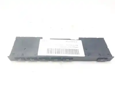 Second-hand car spare part multifunction switch for bmw x5 (e53) 3.0d oem iam references 61318373738  