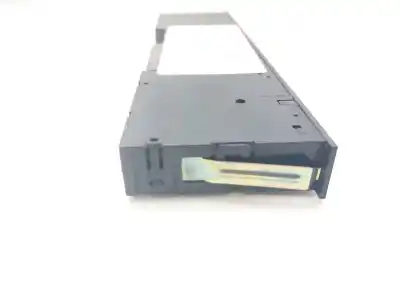 Second-hand car spare part multifunction switch for bmw x5 (e53) 3.0d oem iam references 61318373738  