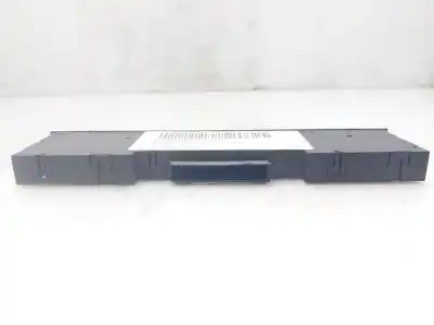 Second-hand car spare part multifunction switch for bmw x5 (e53) 3.0d oem iam references 61318373738  