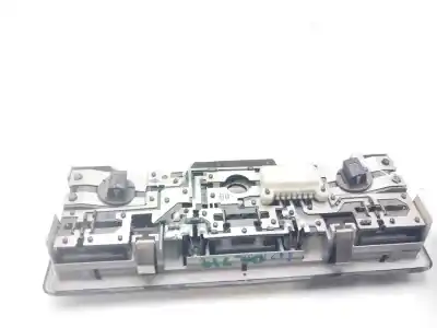 Second-hand car spare part interior light for bmw x5 (e53) 3.0d oem iam references 633183799089  