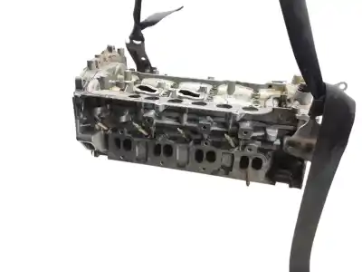 Gebrauchtes Autoersatzteil ZYLINDERKOPF DES MOTORS zum RENAULT SCENIC II  OEM-IAM-Referenzen 8200808824  