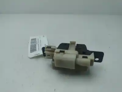 Peça sobressalente para automóvel em segunda mão FECHADURA DO MALA por RENAULT MODUS  Referências OEM IAM 8200076240  
