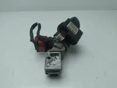 Автозапчасти б/у ПЕРЕКЛЮЧАТЕЛЬ СТАРТЕРА за RENAULT MODUS  ссылки OEM IAM 8200214173C  