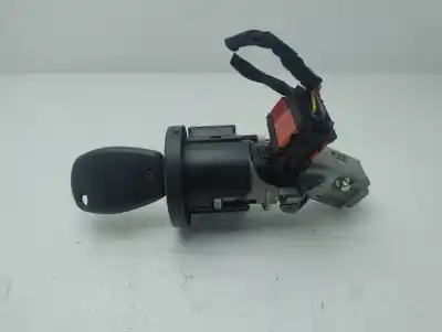 Second-hand car spare part ignition switch for renault modus confort expression oem iam references 8200214173c  