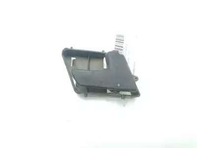 İkinci el araba yedek parçası iç arka sag kol için seat ibiza ii (6k1) 1.9 d oem iam referansları 6k0837222c