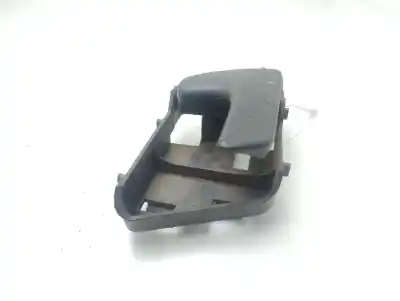 İkinci el araba yedek parçası iç arka sag kol için seat ibiza ii (6k1) 1.9 d oem iam referansları 6k0837222c  