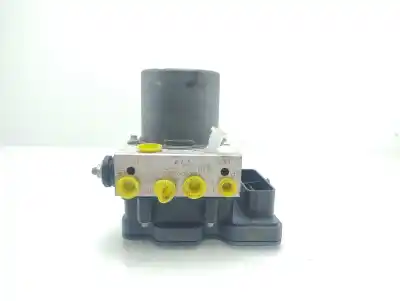 Peça sobressalente para automóvel em segunda mão abs por ford ranger (tke) doble cabina 4x4 xlt limited referências oem iam gb3c2c405