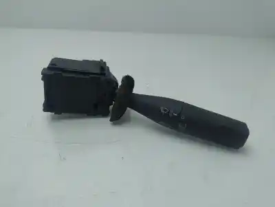 Pezzo di ricambio per auto di seconda mano comando pulito per citroen ax (za-_) 10 riferimenti oem iam 96049597zl