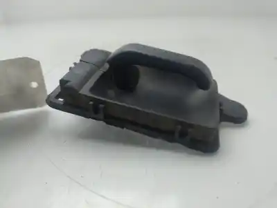 Pezzo di ricambio per auto di seconda mano maniglia interna posteriore destra per citroen ax (za-_) 10 riferimenti oem iam 914441
