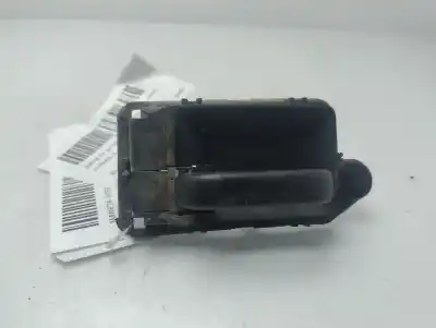Pezzo di ricambio per auto di seconda mano maniglia interna posteriore sinistra per citroen ax (za-_) 10 riferimenti oem iam 914358