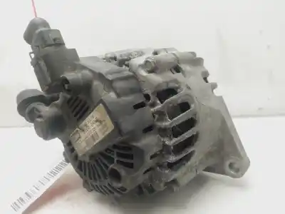 Second-hand car spare part ALTERNATOR for KIA CEED (ED) (2006->)  OEM IAM references 373002A500  
