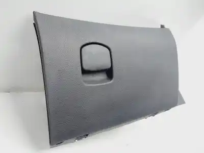 Peça sobressalente para automóvel em segunda mão porta luvas por opel corsa d expression referências oem iam 13205097  