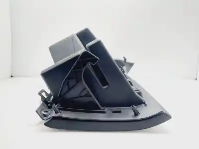 Peça sobressalente para automóvel em segunda mão porta luvas por opel corsa d expression referências oem iam 13205097  