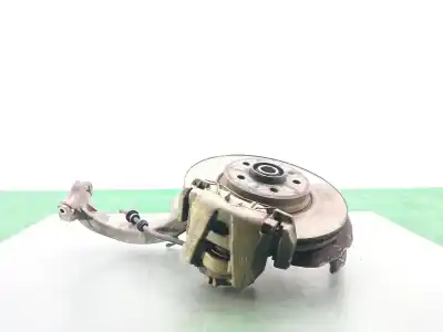 Recambio de automóvil de segunda mano de MANGUETA DELANTERA DERECHA para AUDI A5 COUPE (8T)  referencias OEM IAM 8K0407254R  