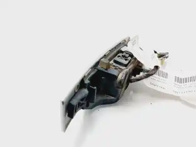 Peça sobressalente para automóvel em segunda mão puxador exterior de mala por ford ecosport trend referências oem iam dn1t14a411ba