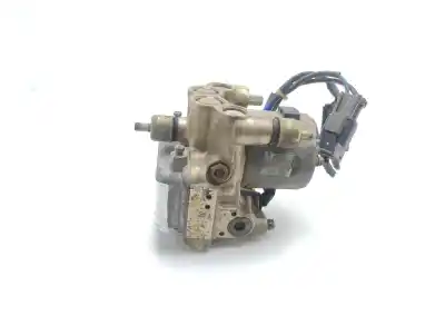 Автозапчасти б/у абс за mitsubishi montero (v20/v40) 2800 td gls ссылки oem iam mr129600  
