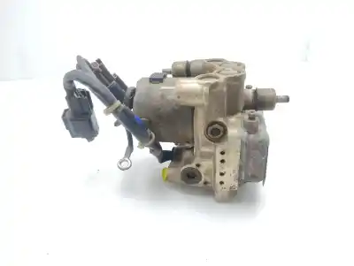 Автозапчасти б/у абс за mitsubishi montero (v20/v40) 2800 td gls ссылки oem iam mr129600  