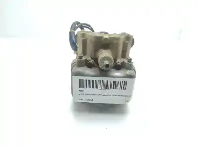 Автозапчасти б/у абс за mitsubishi montero (v20/v40) 2800 td gls ссылки oem iam mr129600  