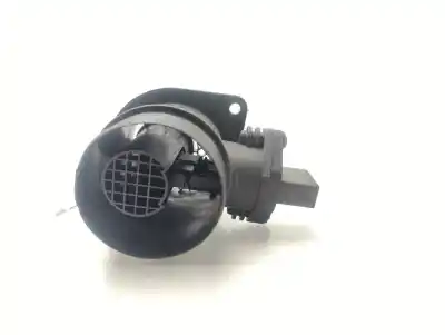 Piesă de schimb auto la mâna a doua DEBITMETRU pentru VOLKSWAGEN PASSAT B6 (3C2)  Referințe OEM IAM 038906461B  
