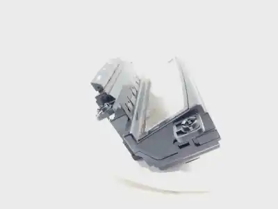 Second-hand car spare part MULTIFUNCTION DISPLAY for KIA CEED  OEM IAM references 957101H400  