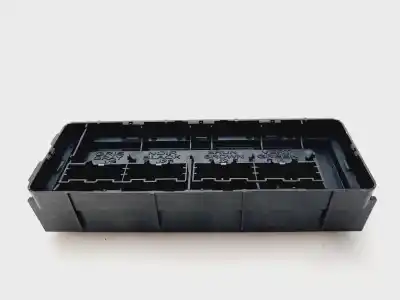 Second-hand car spare part electronic module for opel corsa e selective oem iam references 13479852  