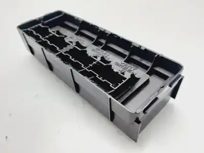 Second-hand car spare part electronic module for opel corsa e selective oem iam references 13479852  