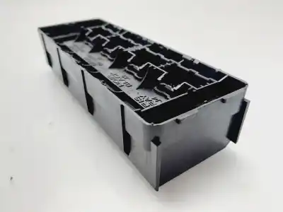 Pezzo di ricambio per auto di seconda mano modulo elettronico per opel corsa e selective riferimenti oem iam 13479852