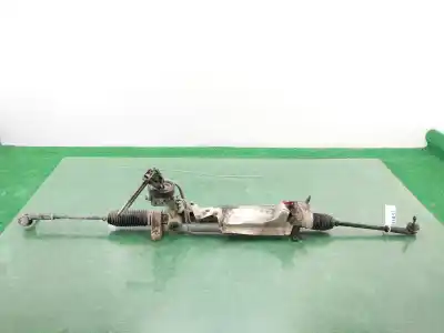 Gebrauchtes Autoersatzteil lenkgetriebe zum volkswagen new beetle (9c1, 1c1) 1.6 oem-iam-referenzen 1j1422075sx  