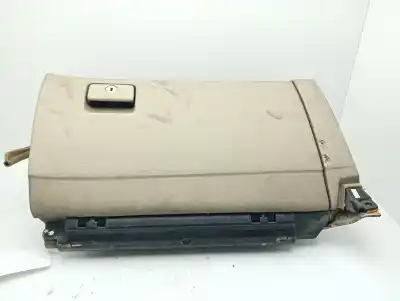 Автозапчасти б/у бардачок за lexus rx 350 ссылки oem iam 55303 48120