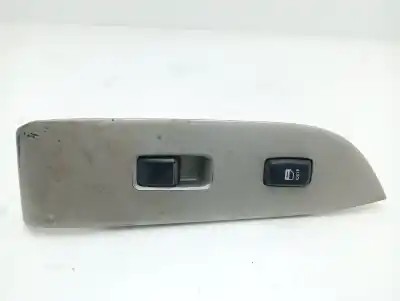 Second-hand car spare part right front power window switch for lexus rx 350 oem iam references 8403048070  