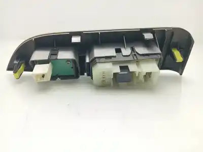 Second-hand car spare part right front power window switch for lexus rx 350 oem iam references 8403048070  