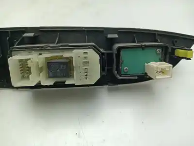 Автозапчасти б/у выключатель переднего правого окна за lexus rx 350 ссылки oem iam 8403048070