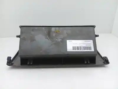 Автозапчасти б/у бардачок за ssangyong musso 2.3 turbodiesel cat ссылки oem iam 7794605401   Автозапчасти б/у бардачок за ssangyong musso 2.3 turbodiesel cat ссылки oem iam 7794605401