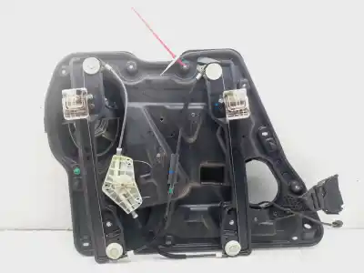 Pièce détachée automobile d'occasion léve glace arrière droit pour dodge journey sxt références oem iam 04589424ab