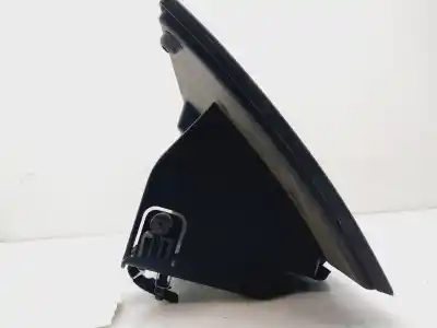 Pièce détachée automobile d'occasion boite à gants pour dodge journey sxt références oem iam 1gx11xdvaa