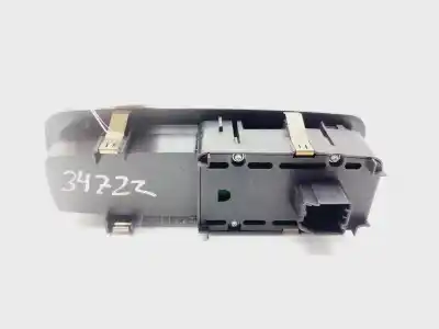 Second-hand car spare part right front power window switch for dodge journey sxt oem iam references 68029178ab  