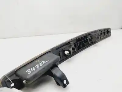 Pièce détachée automobile d'occasion poignée extérieure de coffre / hayon pour dodge journey sxt références oem iam 05178320ad