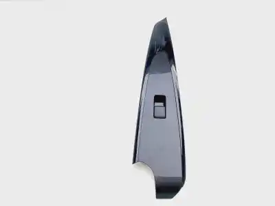 Автозапчасти б/у выключатель переднего правого окна за mazda 2 lim. () evolution ссылки oem iam dg7r684l1  